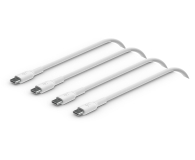 Kabel BELKIN Kabel USB-C 1m 2 sztuki
